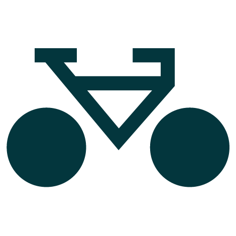 Zendesk Prod Help Centre home page